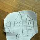 진달래유치원 | 숲 유치원, 병설유치원 둘 다 보내본 엄마가 쓰는 후기, 장단점 - 숲 유치원 편