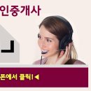 수월힐스테이트 이미지