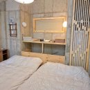 펫펜션 휴 이미지