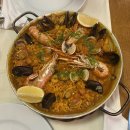 화수분민박 | [바르셀로나에서 살아남기] 2편 - 사그라다 파밀리아와 벙커