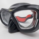 이삭안경 이미지