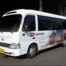 (주)강남투어 이미지