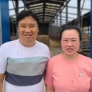 이경숙농장 이미지