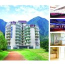 토비스한식당 이미지