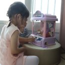 조이테크1호 이미지