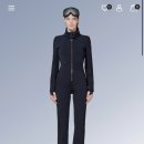 월남슈퍼 이미지