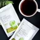 지성식품 이미지