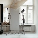 선명사진관 이미지