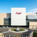 도래울초등학교 이미지