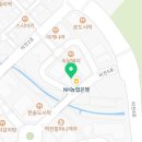 최민호 Jns GYM 이미지