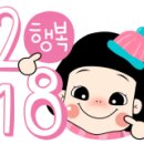 천안태양오토바이 이미지