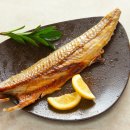 소문난 구이 이미지