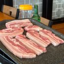 참좋은 한우 농장 이미지