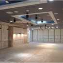 경기도 수원시 권선구 수원천로 119 (세류동) | 편안한 수원아파트 거래를 위한 세류동 부동산 서비스 설명