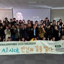 월천길(도산면) 이미지