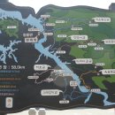 청풍문화유산단지 (25,4,11,금,) 이미지