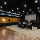 엠포스트 엔터 방음 시공 후기 / 공간 분위기 완전히 달라진 이유