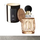 슈즈앤워시 이미지