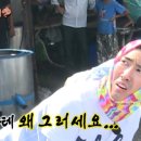 더화빈네일스튜디오