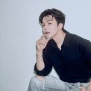 진호네