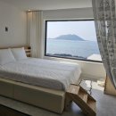 협재현스테이 이미지