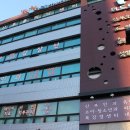 더드림산부인과의원 이미지