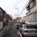 도봉-도봉-서울도봉-2333 이미지