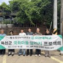 유한출판기획