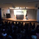 누리유치원 이미지