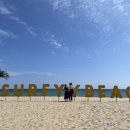 낙산무인텔 이미지