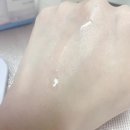 더랩바이블랑두 저분자 히알루론산 딥 토너와 그린보노이드 진정 패드 사용한 후기 이미지