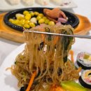 행복김밥 행복튀김 | 광주 용봉동 횟집 제철회전문 해뜰날1호점 본점! 단체모임 회식장소 찐추천