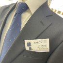 왕생이길3 | 울산jw컨벤션 웨딩홀 후기 및 준비과정