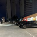 신탄진로 | 대전 삼성동 칼국수 맛집 ‘황부자칼국수’ 오징어쟁반국수, 연탄구이 내돈내산 솔직후기