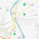 팀베스트최고체육관(유림관) 이미지