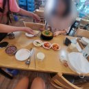 우품우거지순대국 이미지