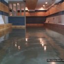 매직하우징 이미지