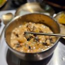 크라운호프(신림녹두점) | 광주 상무지구 참숯에 굽는 오리 특수부위 전문점 올히