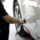 현자동차정비 이미지