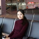씨유 김포감정점 | 주말 제주도항공권 특가로 진에어 탑승후기, 수하물규정과 김포공항 먹을거리