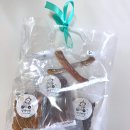 댕댕반점 이미지