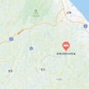 카페구석 이미지