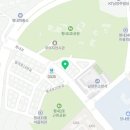 평내현대기아카클리닉 이미지