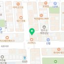 오투성형외과의원 이미지