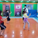 사형제 최강튼튼태권도장 이미지