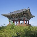 산포리별 이미지