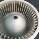 STM GARAGE 이미지