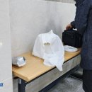 동전주장례문화원
