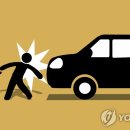 15.남성사거리 이미지