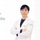 아름드리나무병원